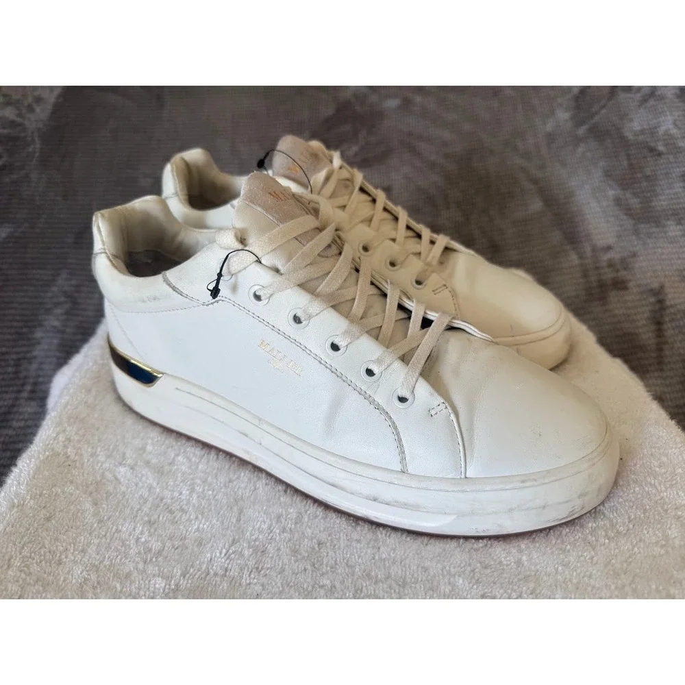 Mallet London mallet london